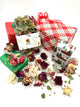 Christmas/Valentine Cake Kit